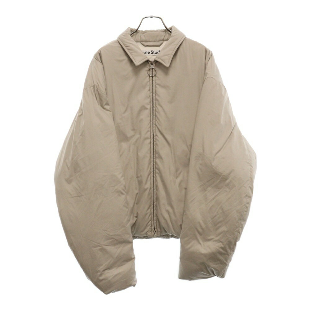 楽天市場】acne studios(コート・ジャケット|メンズ 楽天市場】acne studios(コート・ジャケット|メンズ