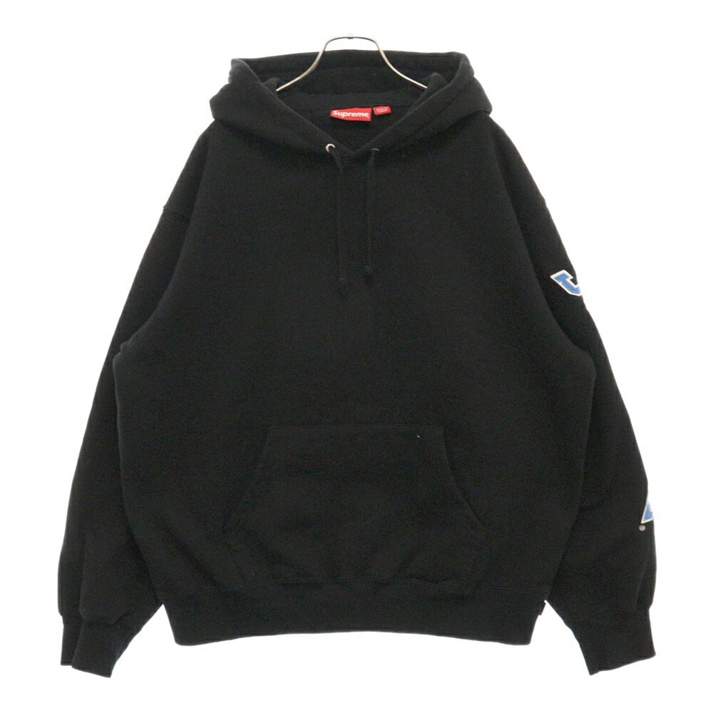 楽天市場】supreme アーチロゴ t(パーカー|トップス):メンズ 楽天市場】supreme アーチロゴ t(パーカー|トップス):メンズ