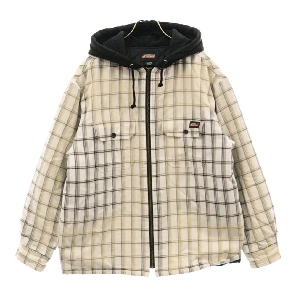 楽天市場】ディッキーズ(ブランドシュプリーム)(コート 楽天市場】ディッキーズ(ブランドシュプリーム)(コート