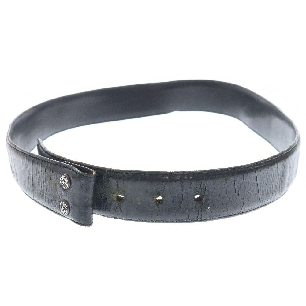 楽天市場】クロムハーツ 中古(メンズベルト|ベルト 楽天市場】クロムハーツ 中古(メンズベルト|ベルト