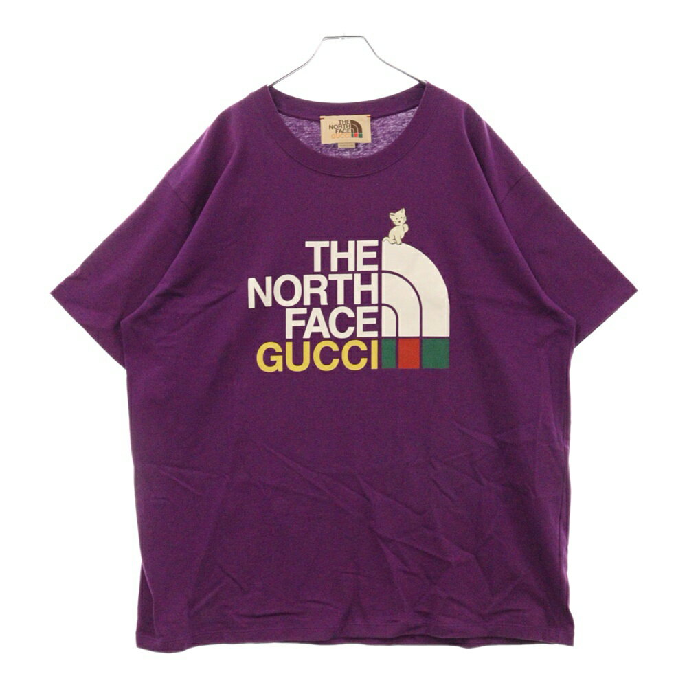 楽天市場】gucci tシャツ(ブランドグッチ)の通販 楽天市場】gucci tシャツ(ブランドグッチ)の通販