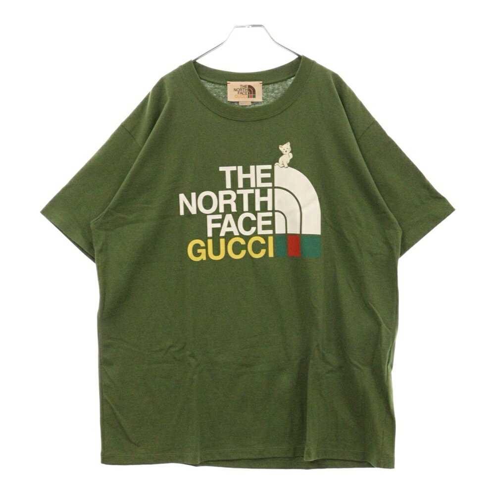 楽天市場】ノースフェイス 中古(ブランドグッチ)(Tシャツ 楽天市場】ノースフェイス 中古(ブランドグッチ)(Tシャツ