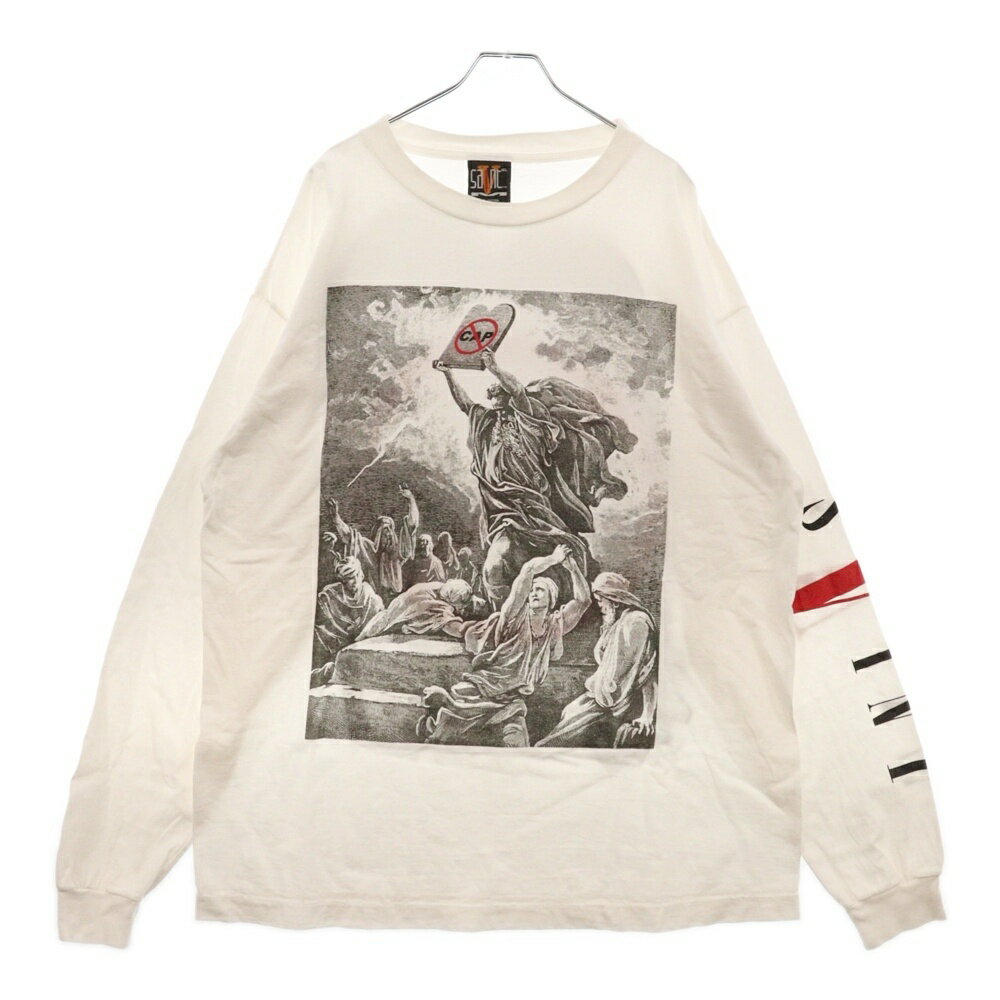 楽天市場】vlone(長さ(袖)長袖)(Tシャツ・カットソー 楽天市場】vlone(長さ(袖)長袖)(Tシャツ・カットソー