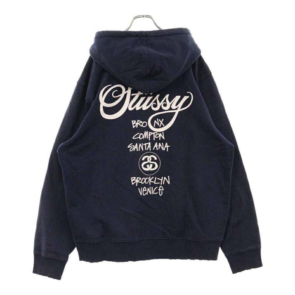 楽天市場】stussy hood ジップの通販 楽天市場】stussy hood ジップの通販
