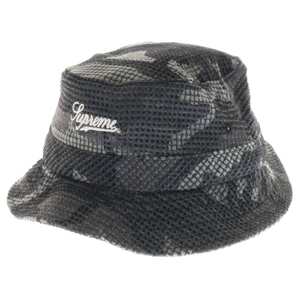 楽天市場】supreme ハット(柄カモフラージュ・迷彩)(帽子 楽天市場】supreme ハット(柄カモフラージュ・迷彩)(帽子