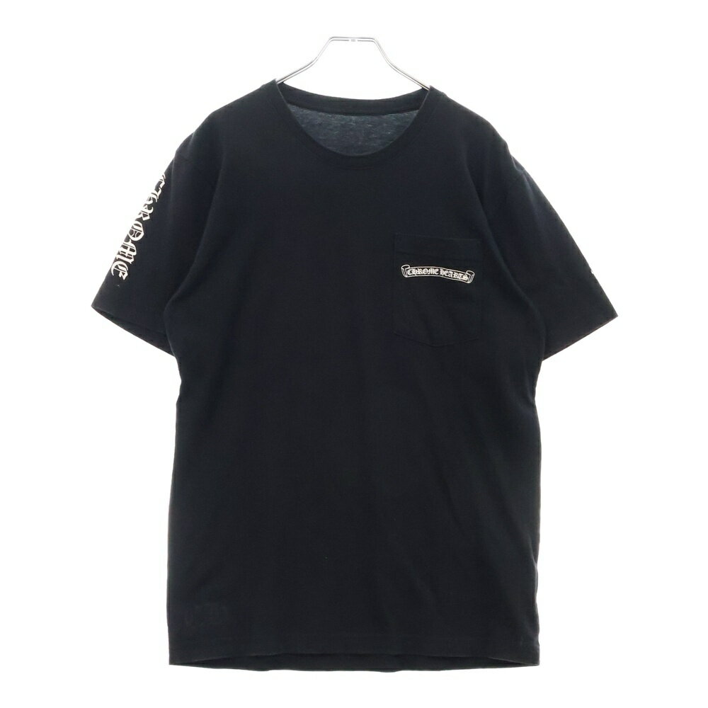 楽天市場】クロムハーツ セメタリー(Tシャツ・カットソー 楽天市場】クロムハーツ セメタリー(Tシャツ・カットソー