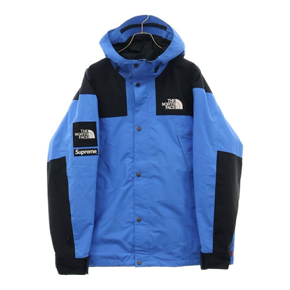 楽天市場】supreme xlの通販 楽天市場】supreme xlの通販