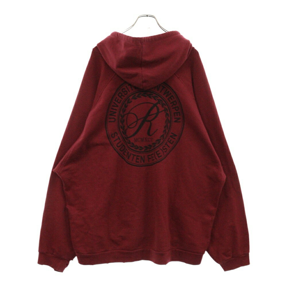 RAF SIMONS（ラフシモンズ)中古・古着オンライン通販 | Kindal