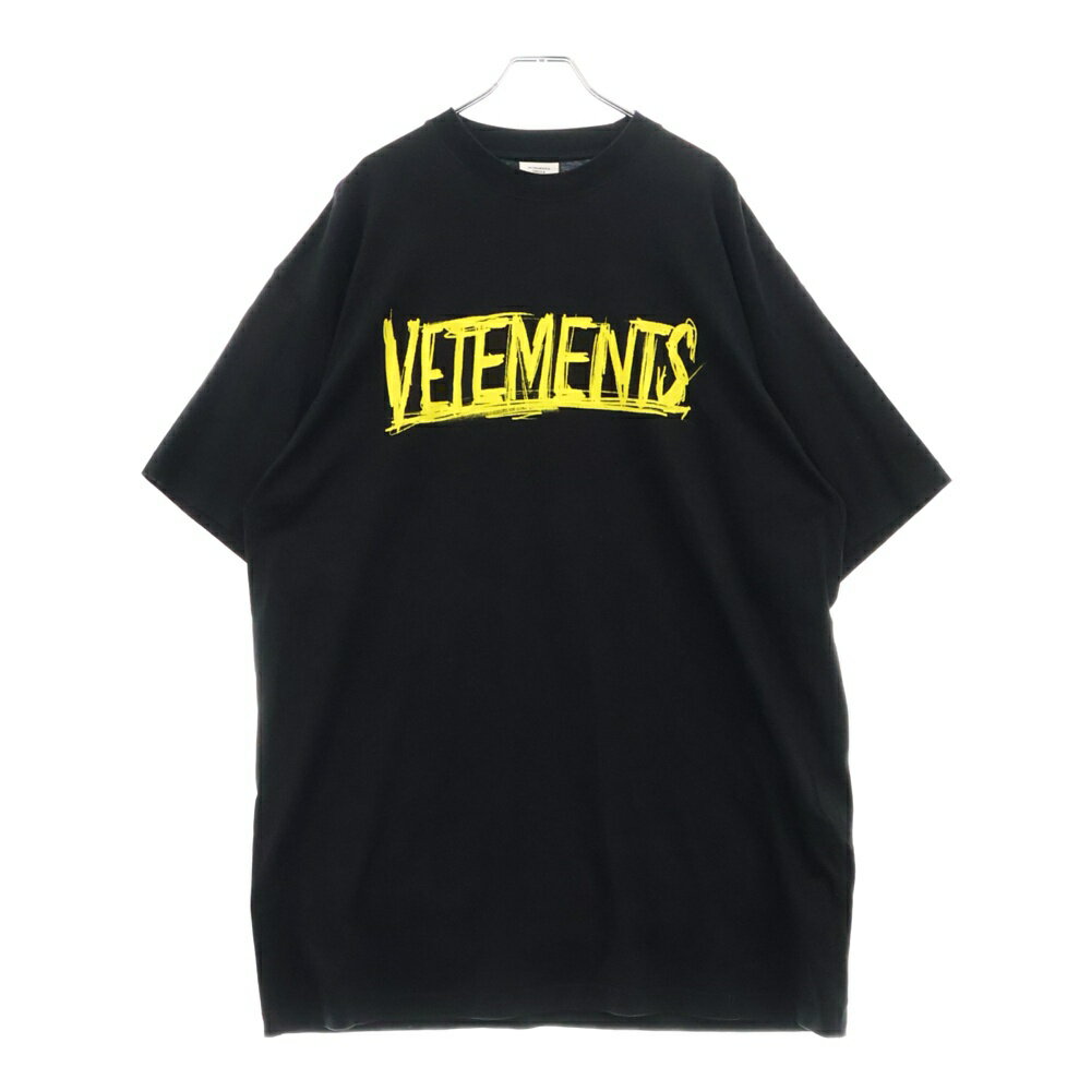 楽天市場】ヴェトモン(サイズ(S/M/L)SS)の通販 楽天市場】ヴェトモン(サイズ(S/M/L)SS)の通販