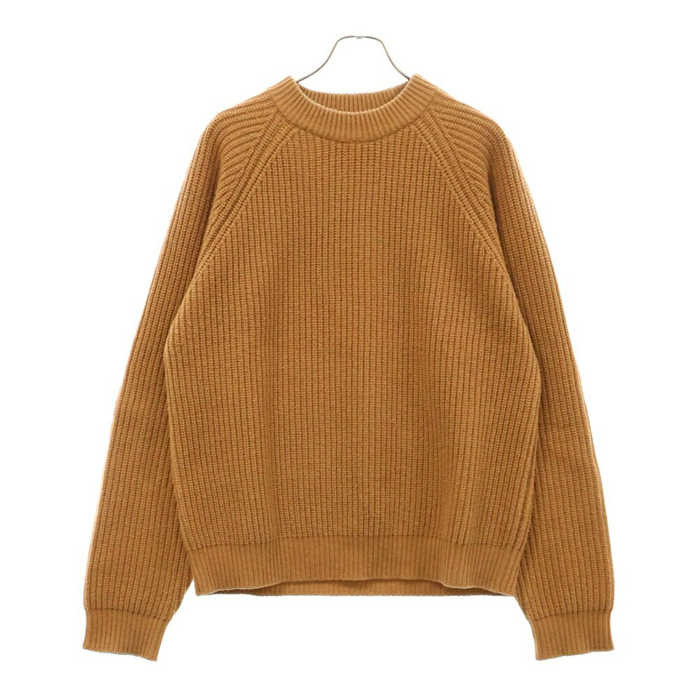 楽天市場】MARNI(ニット・セーター|トップス):メンズ 楽天市場】MARNI(ニット・セーター|トップス):メンズ