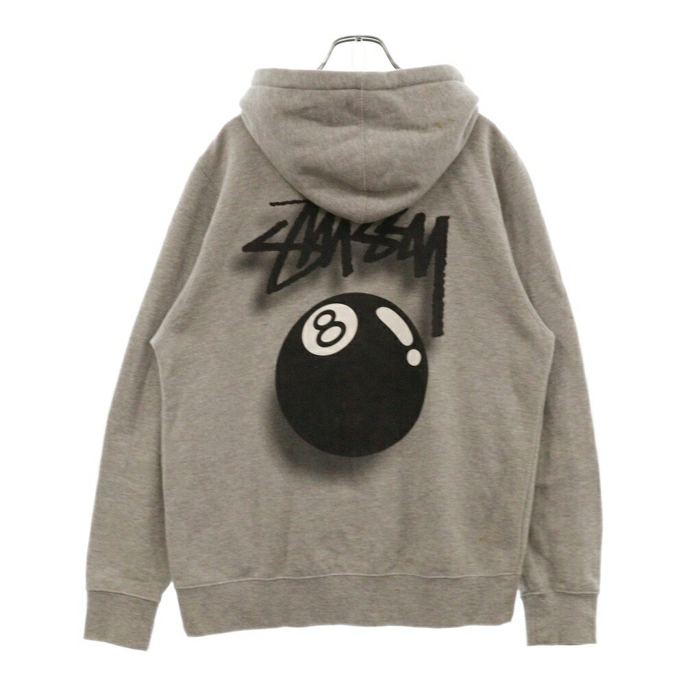 楽天市場】stussy ステューシー ジップアップ パーカー(カラー 楽天市場】stussy ステューシー ジップアップ パーカー(カラー