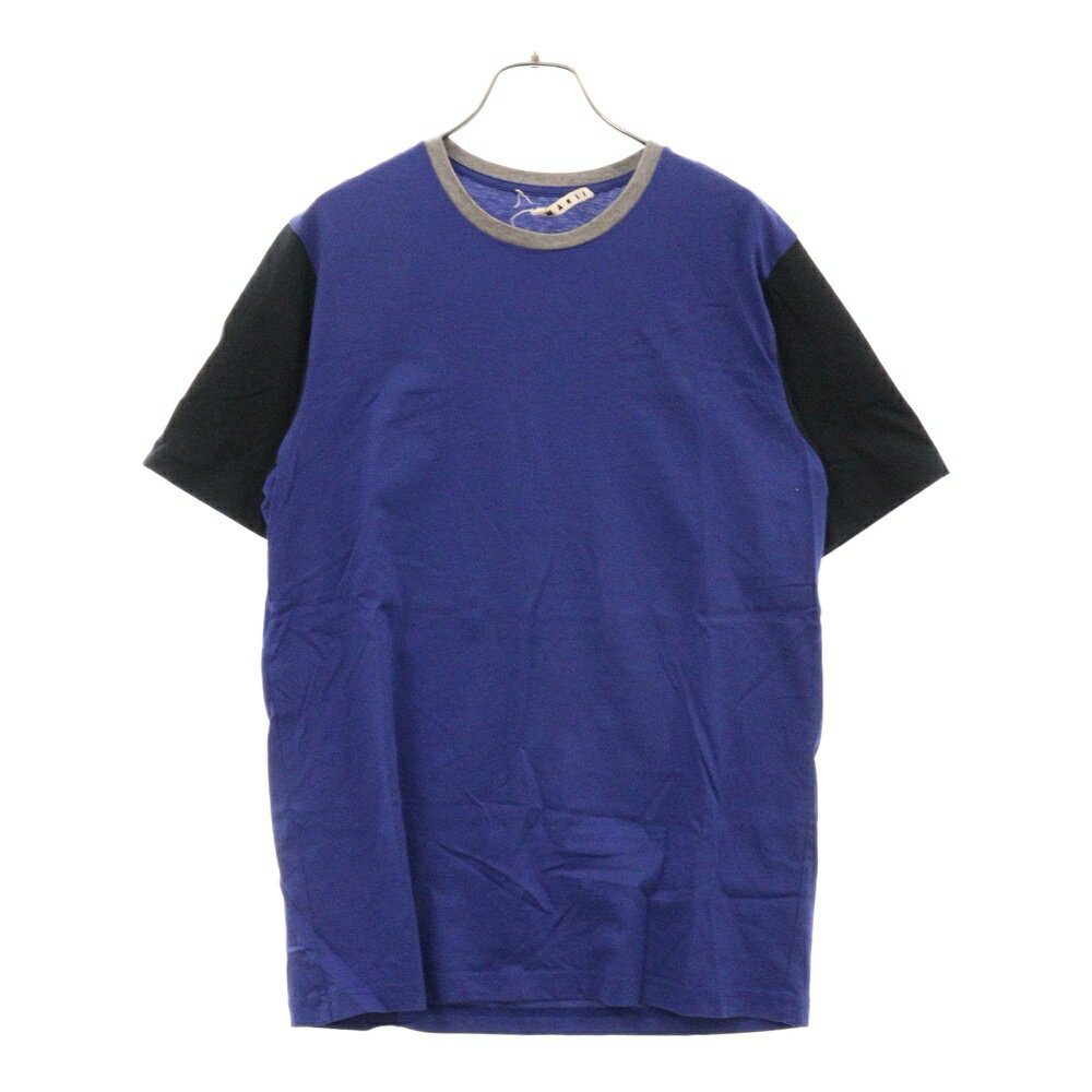 楽天市場】MARNI(Tシャツ・カットソー|トップス):メンズ 楽天市場】MARNI(Tシャツ・カットソー|トップス):メンズ