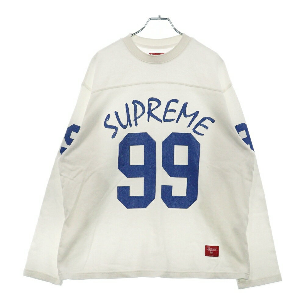 楽天市場】シュプリーム supreme racing soccer jerseyの通販 楽天市場】シュプリーム supreme racing soccer jerseyの通販