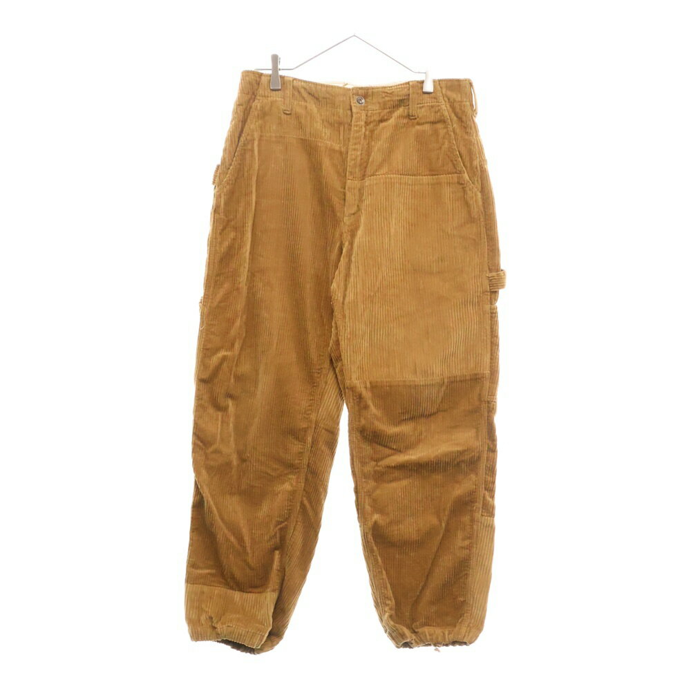 楽天市場】engineered garments コーデュロイパンツの通販 楽天市場】engineered garments コーデュロイパンツの通販