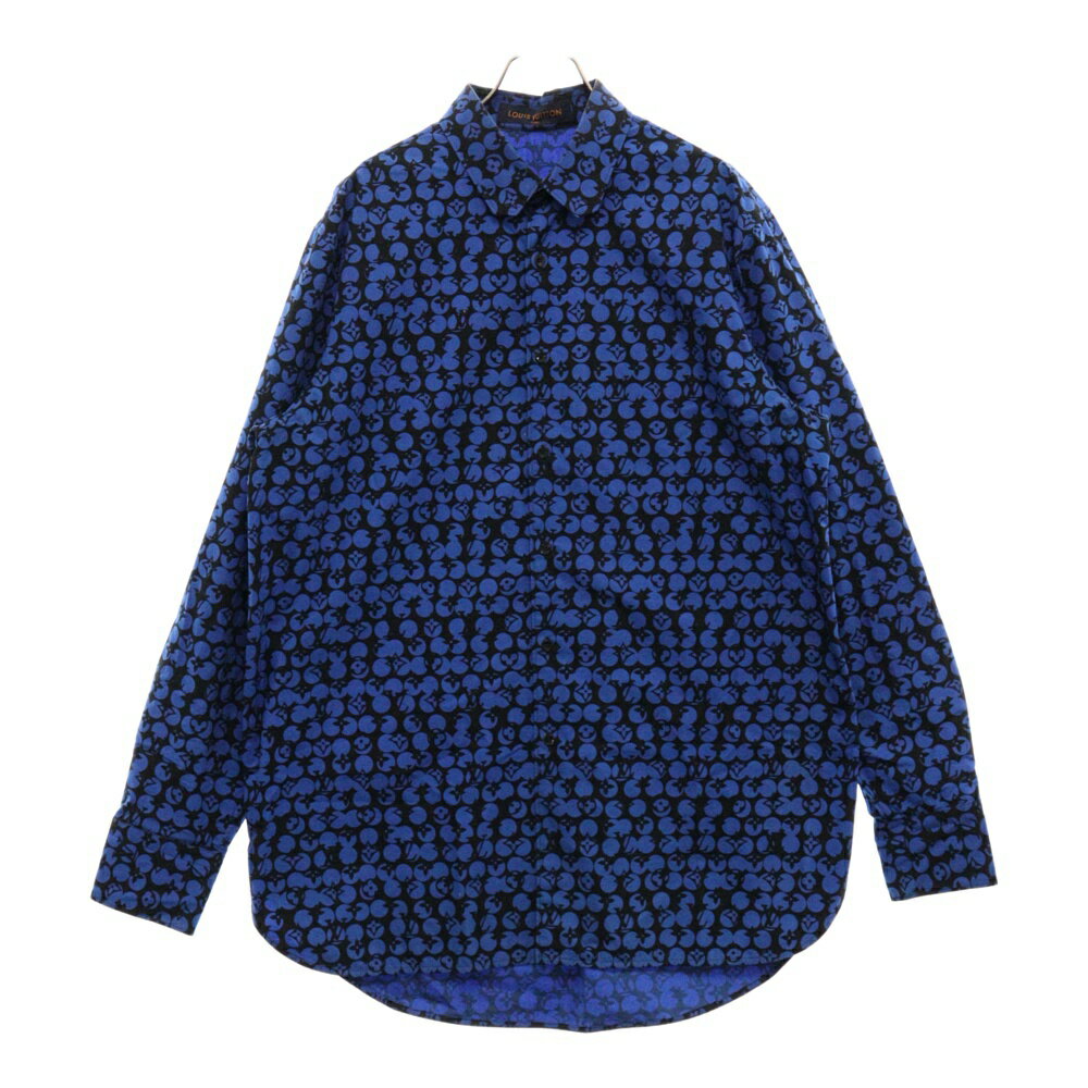 楽天市場】louis vuitton シャツ dnaの通販 楽天市場】louis vuitton シャツ dnaの通販