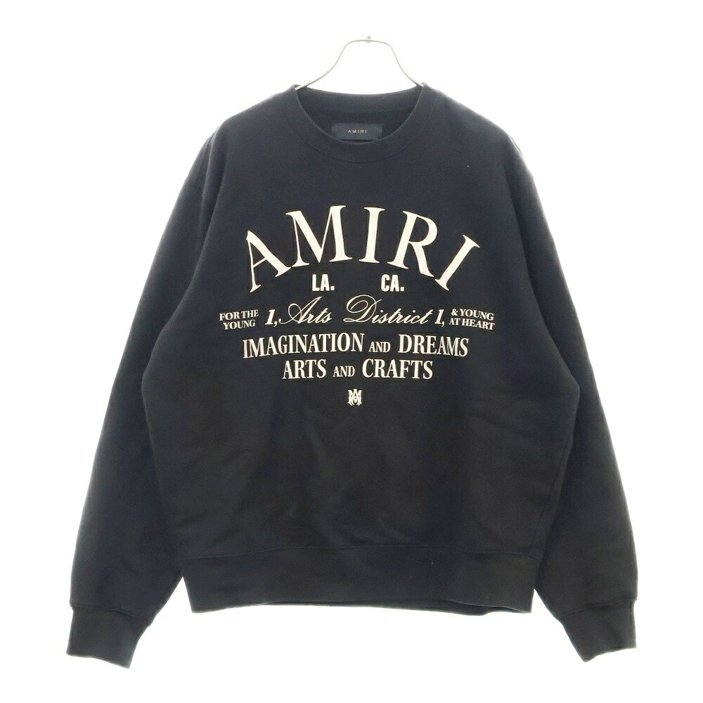 楽天市場】AMIRI アミリ(スウェット・トレーナー|トップス 楽天市場】AMIRI アミリ(スウェット・トレーナー|トップス