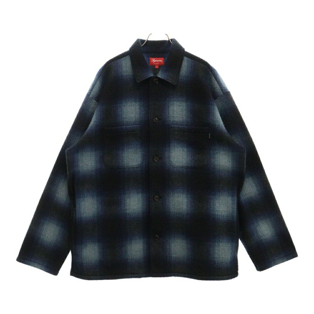 楽天市場】supreme shadow plaidの通販 楽天市場】supreme shadow plaidの通販