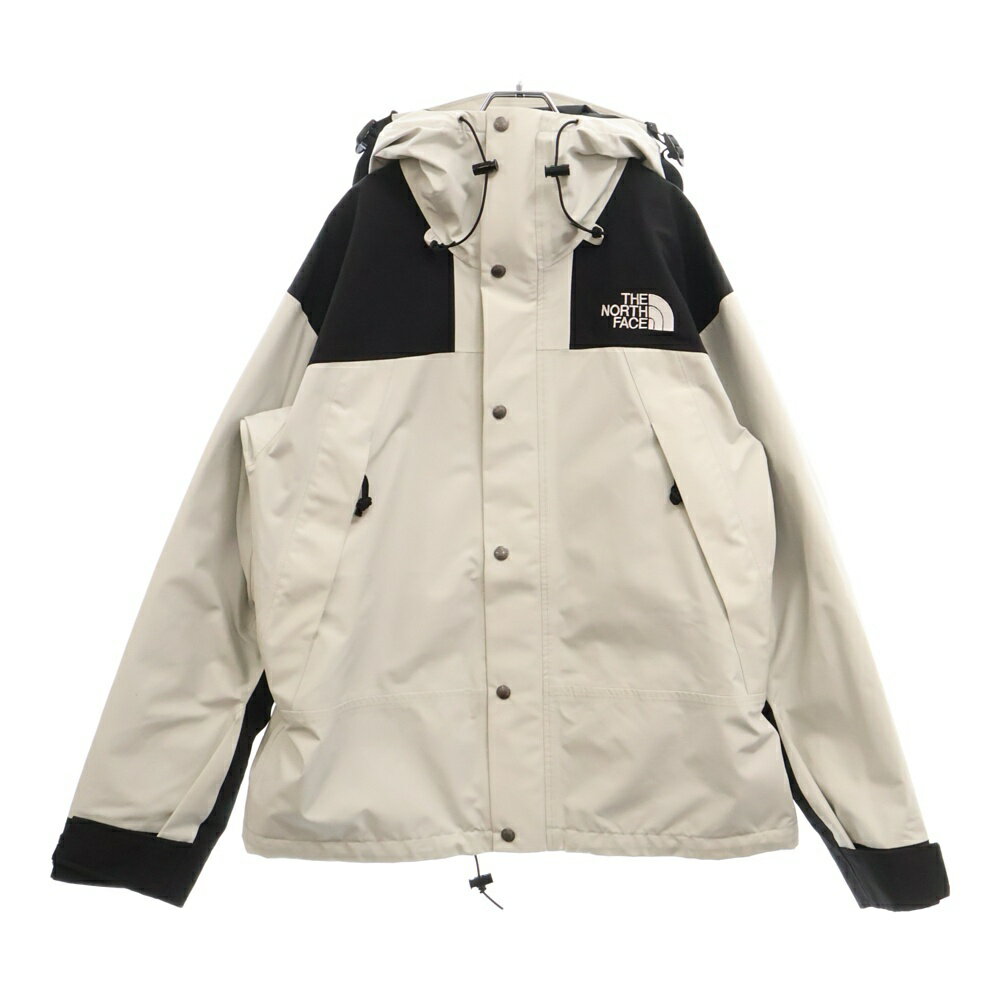 楽天市場】1990 gtx mountain jacketの通販 楽天市場】1990 gtx mountain jacketの通販