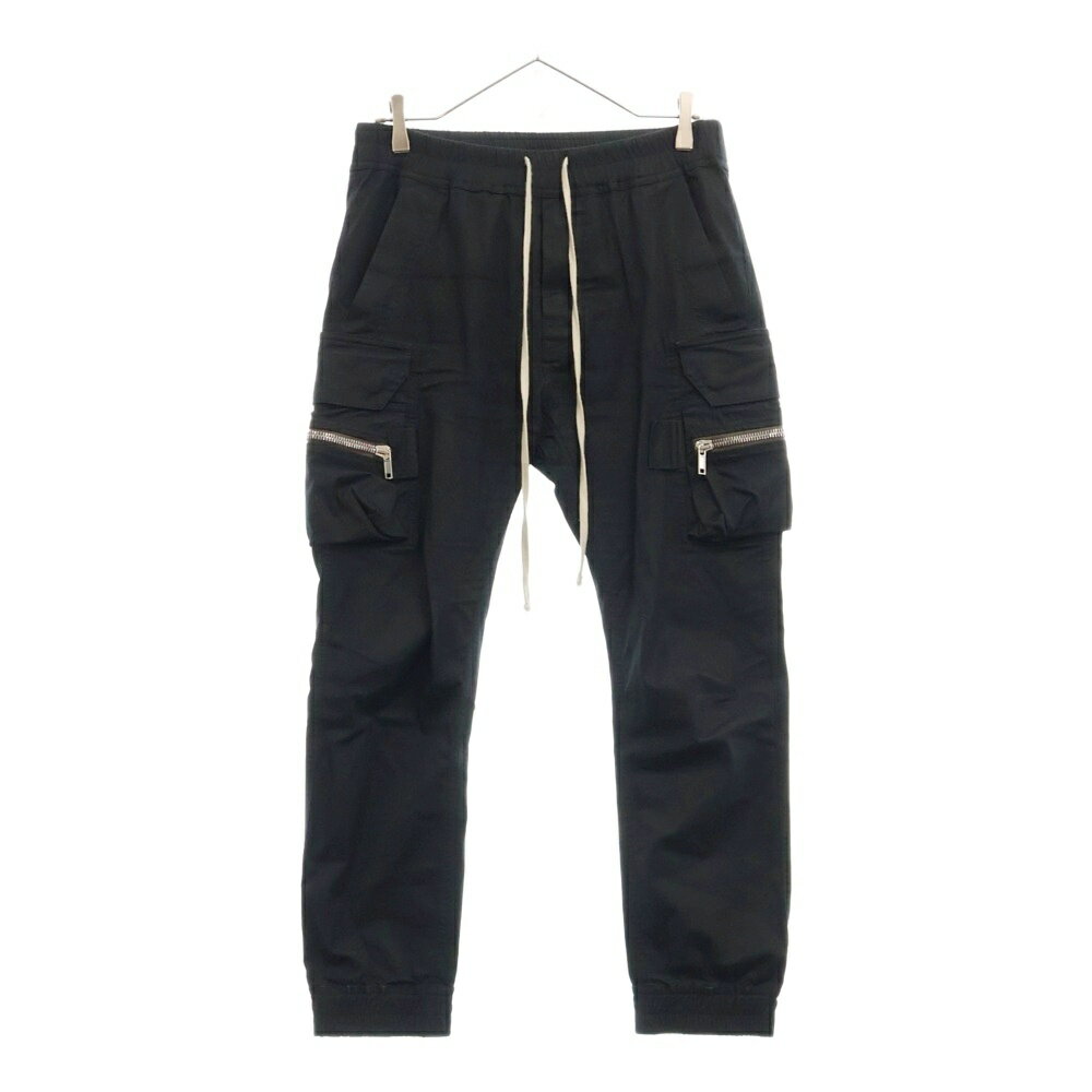 楽天市場】リックオウエンス 中古(スタイル(パンツ)カーゴ 楽天市場】リックオウエンス 中古(スタイル(パンツ)カーゴ