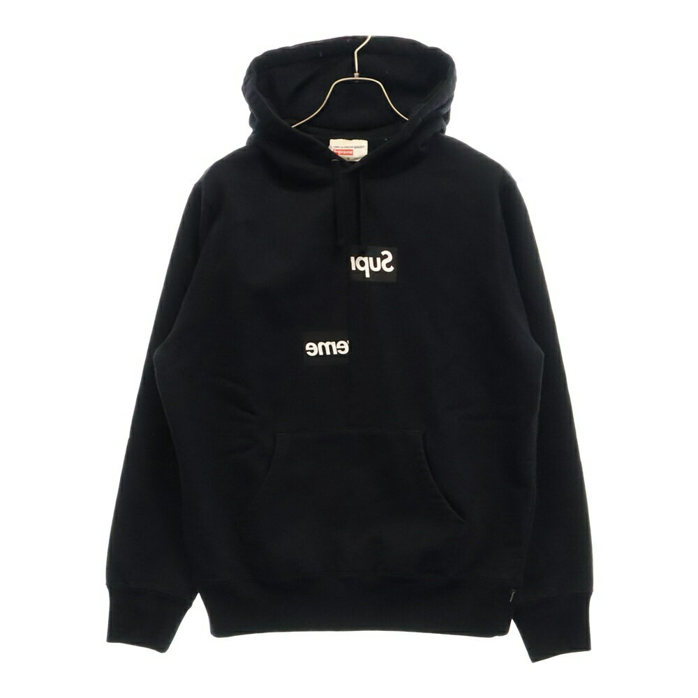 楽天市場】Supreme COMME des GARCONS SHIRT Hooded Sweatshirt 楽天市場】Supreme COMME des GARCONS SHIRT Hooded Sweatshirt