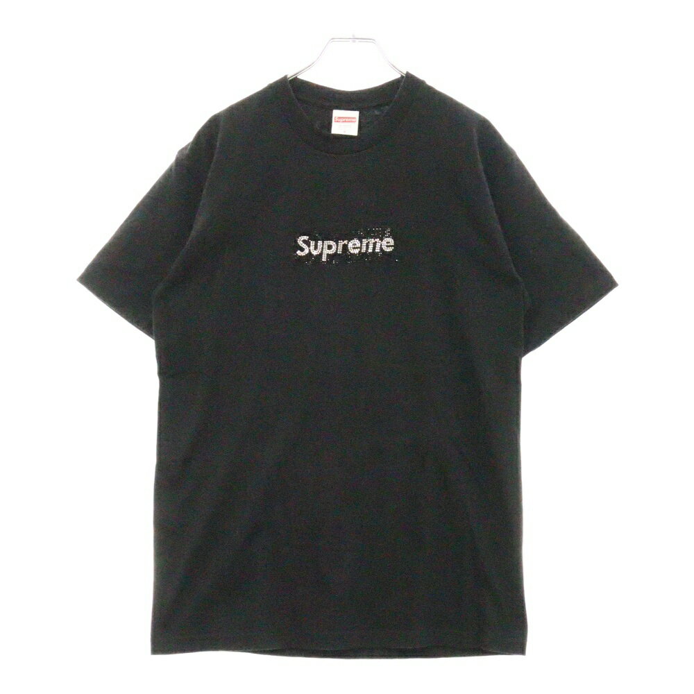 楽天市場】supreme スワロフスキーの通販 楽天市場】supreme スワロフスキーの通販