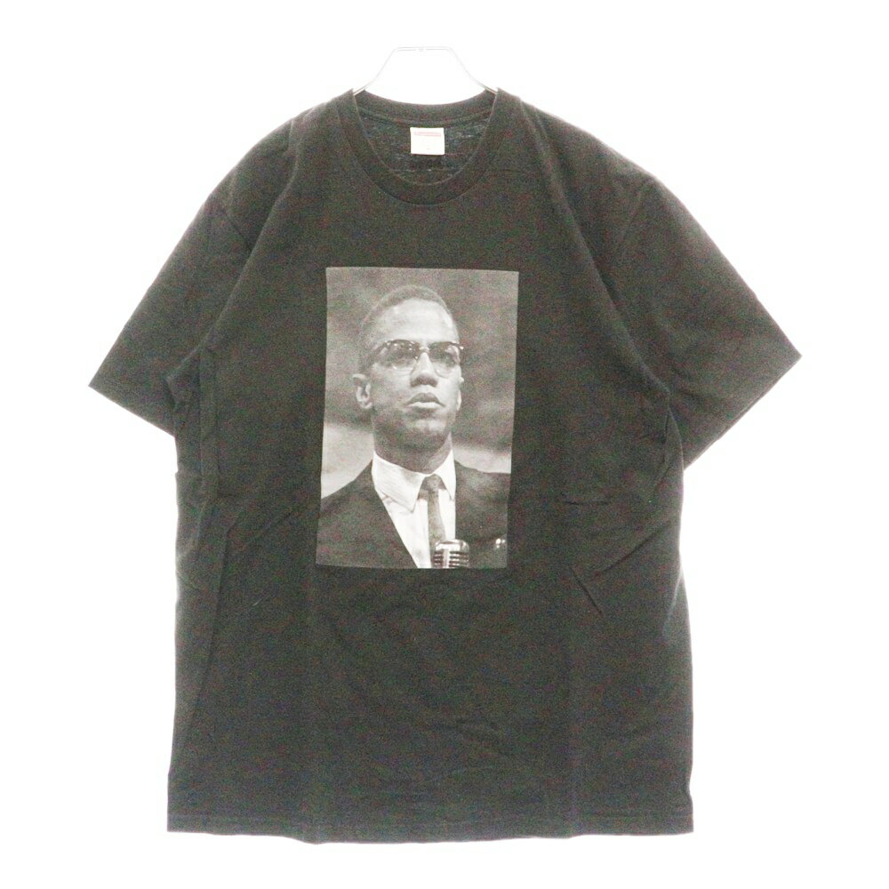 楽天市場】supreme malcolm(メンズファッション)の通販 楽天市場】supreme malcolm(メンズファッション)の通販