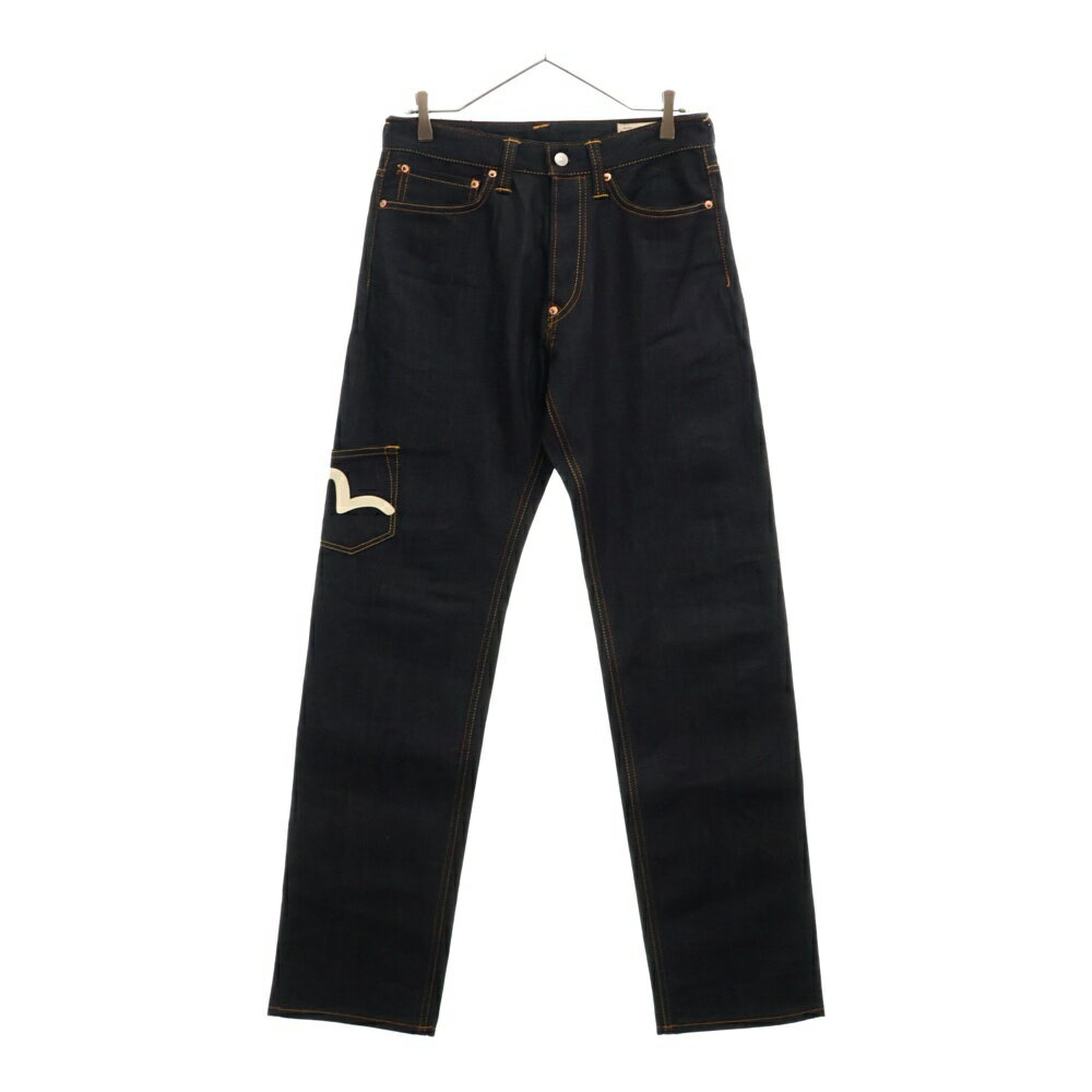 楽天市場】evisu 34の通販 楽天市場】evisu 34の通販