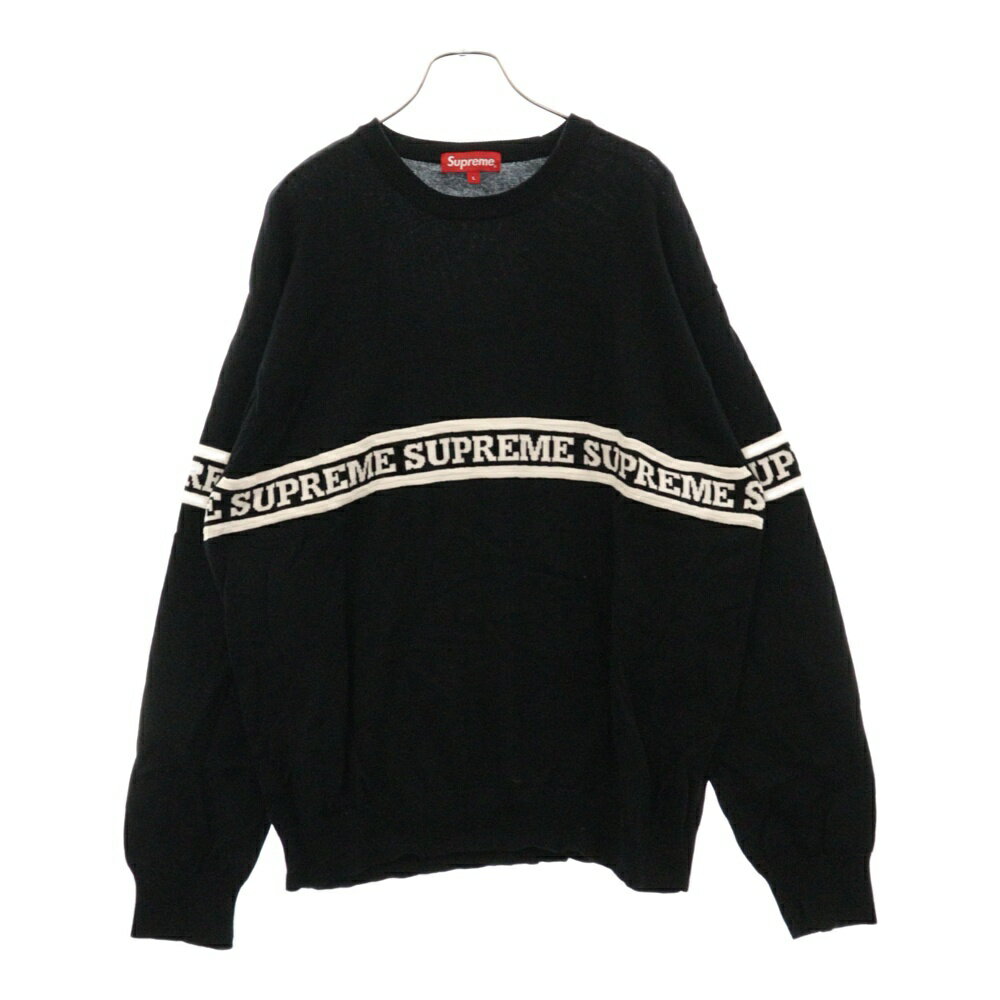 楽天市場】supreme ニットセーターの通販 楽天市場】supreme ニットセーターの通販