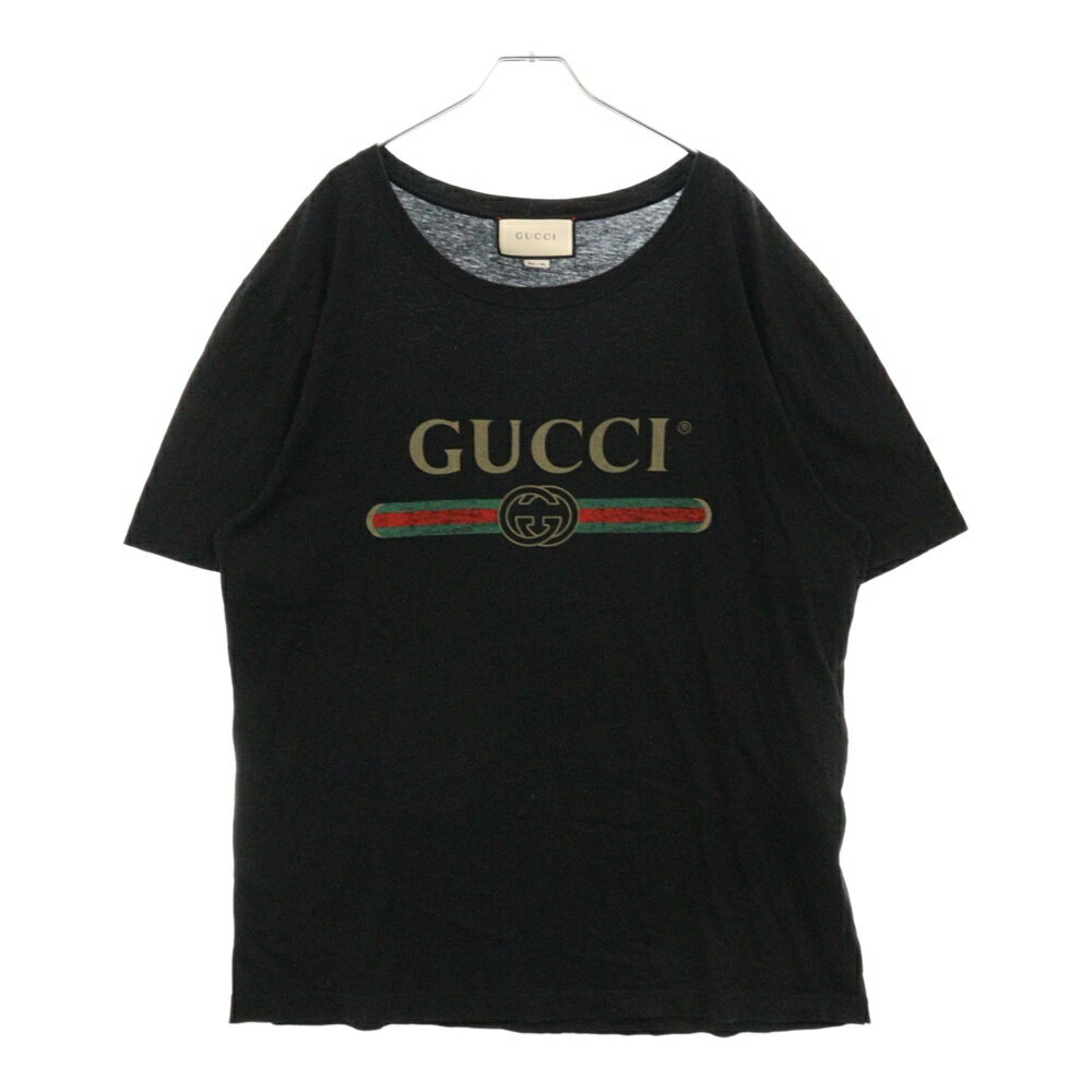 楽天市場】グッチ GUCCI(Tシャツ・カットソー|トップス 楽天市場】グッチ GUCCI(Tシャツ・カットソー|トップス