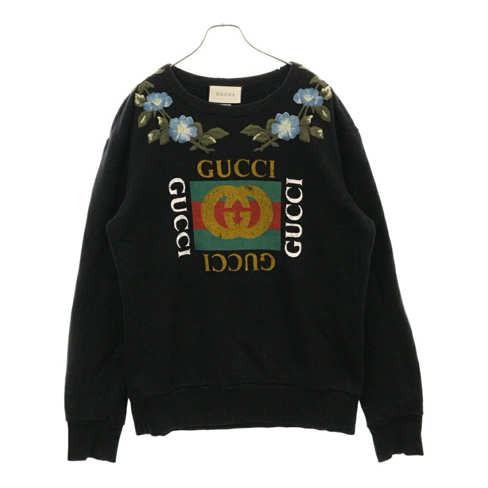 楽天市場】bring gucci(スウェット・トレーナー|トップス 楽天市場】bring gucci(スウェット・トレーナー|トップス