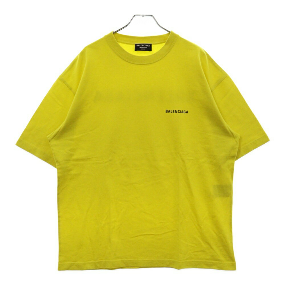 楽天市場】バレンシアガ tシャツの通販 楽天市場】バレンシアガ tシャツの通販