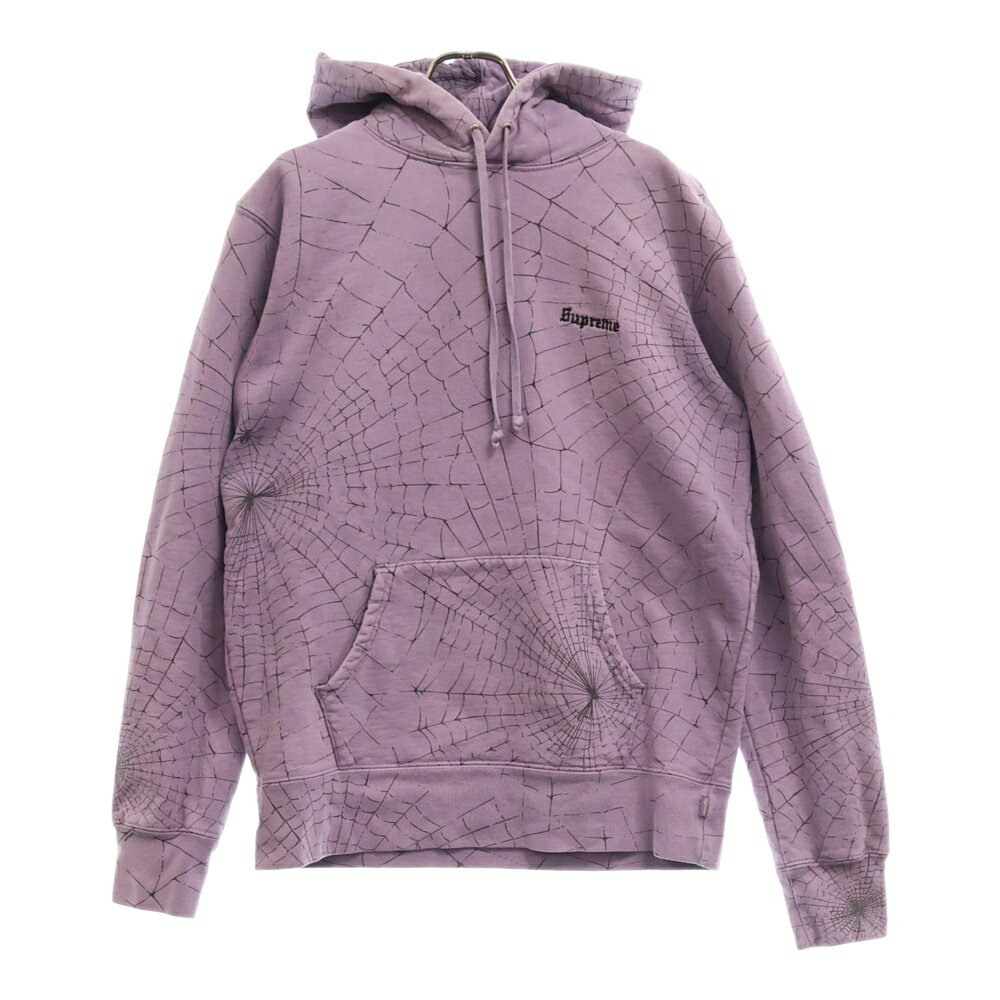 楽天市場】supreme spider(メンズファッション)の通販 楽天市場】supreme spider(メンズファッション)の通販