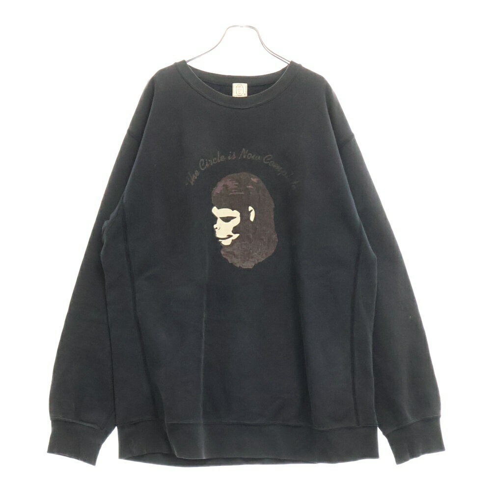 楽天市場】a bathing ape 中古(スウェット・トレーナー 楽天市場】a bathing ape 中古(スウェット・トレーナー