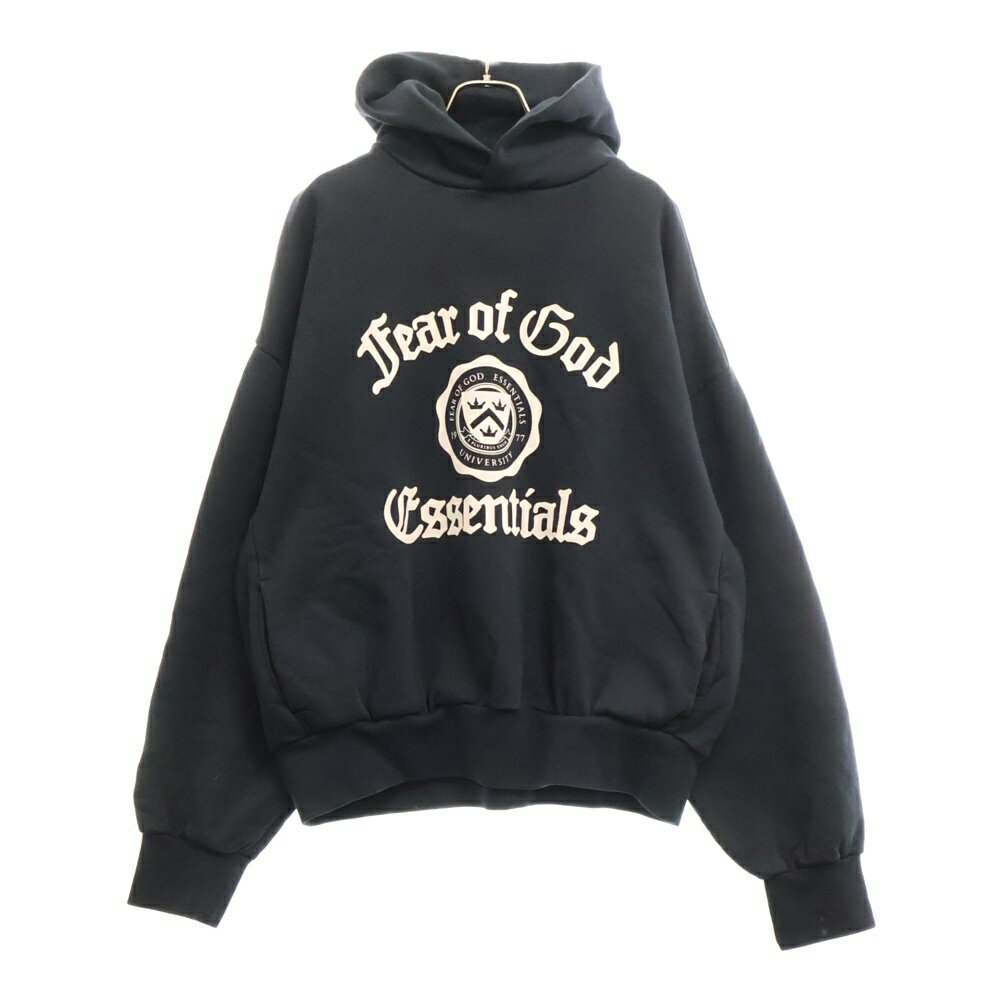 楽天市場】fear of god(パーカー|トップス):メンズ 楽天市場】fear of god(パーカー|トップス):メンズ
