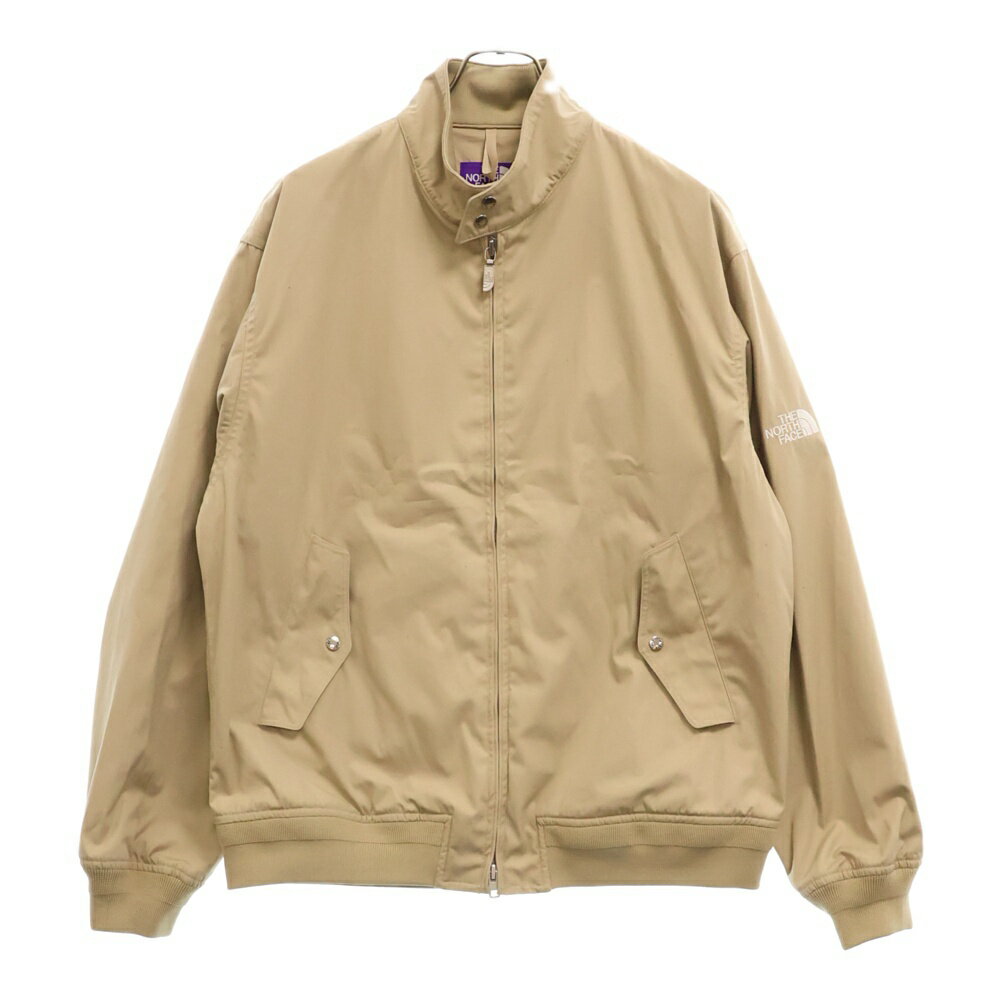 楽天市場】THE NORTH FACE×BEAMS ザノースフェイス×ビームスの通販 楽天市場】THE NORTH FACE×BEAMS ザノースフェイス×ビームスの通販