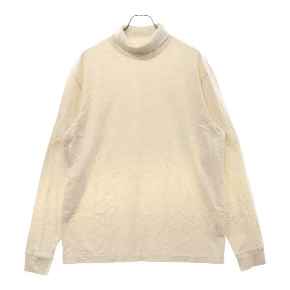 楽天市場】kith(長さ(袖)長袖)(Tシャツ・カットソー 楽天市場】kith(長さ(袖)長袖)(Tシャツ・カットソー