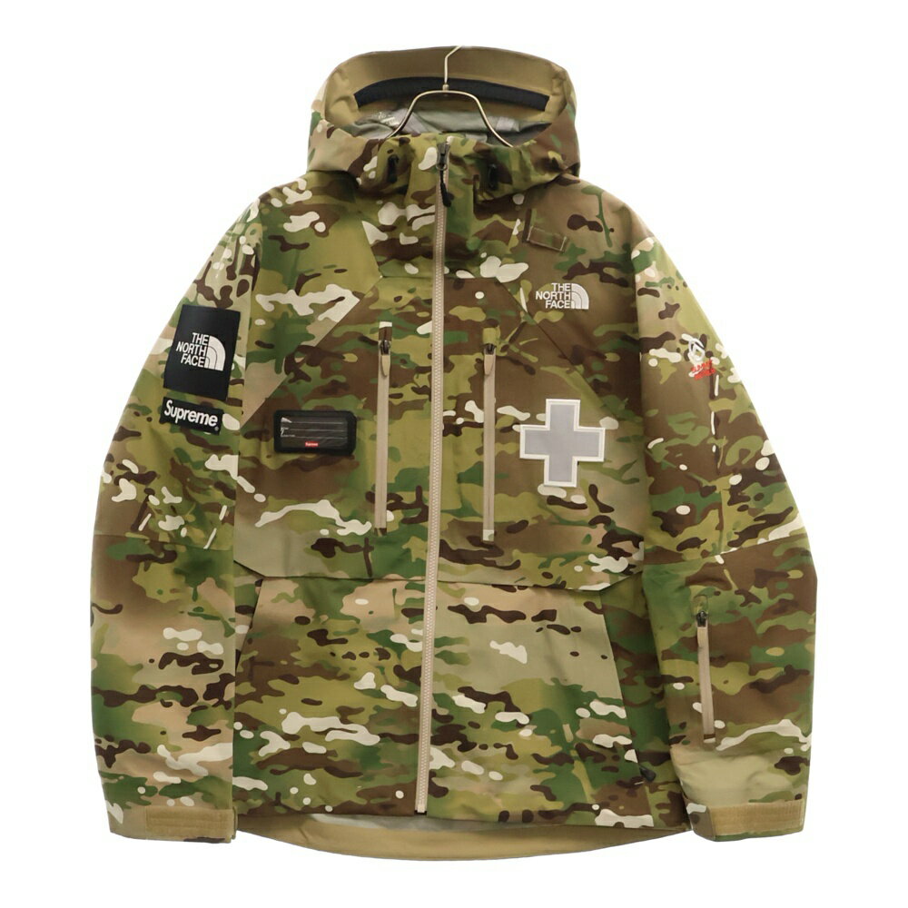 楽天市場】Supreme The North Face Summit Series Rescue 楽天市場】Supreme The North Face Summit Series Rescue