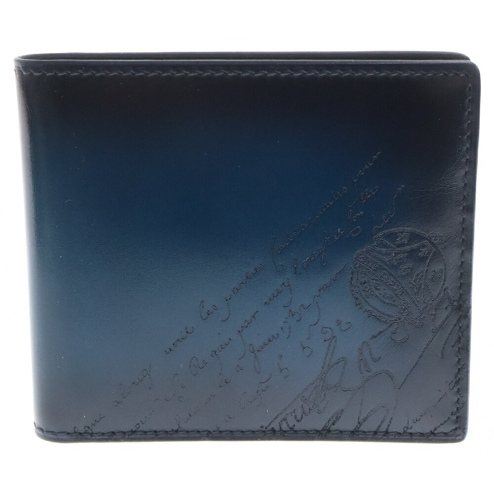 楽天市場】ベルルッティ(レディース財布|財布・ケース 楽天市場】ベルルッティ(レディース財布|財布・ケース