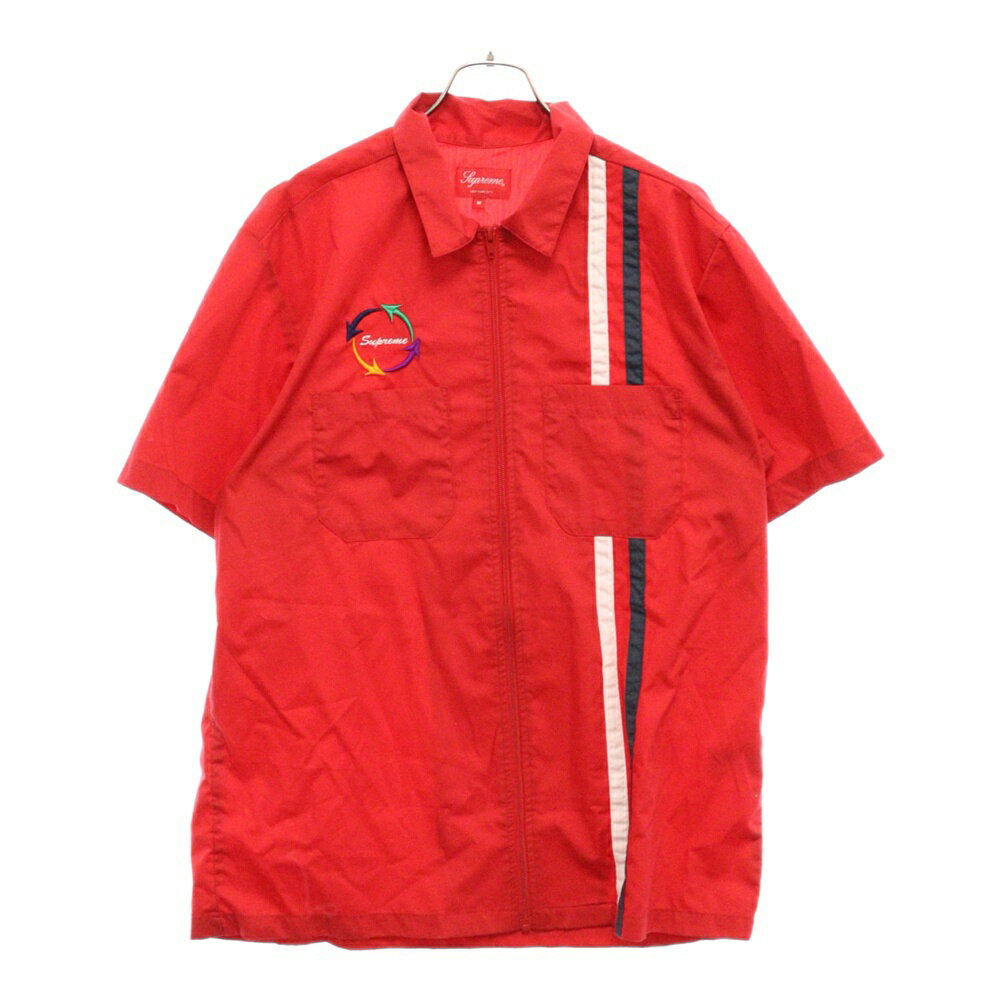 楽天市場】supreme ワークシャツ(メンズファッション)の通販 楽天市場】supreme ワークシャツ(メンズファッション)の通販