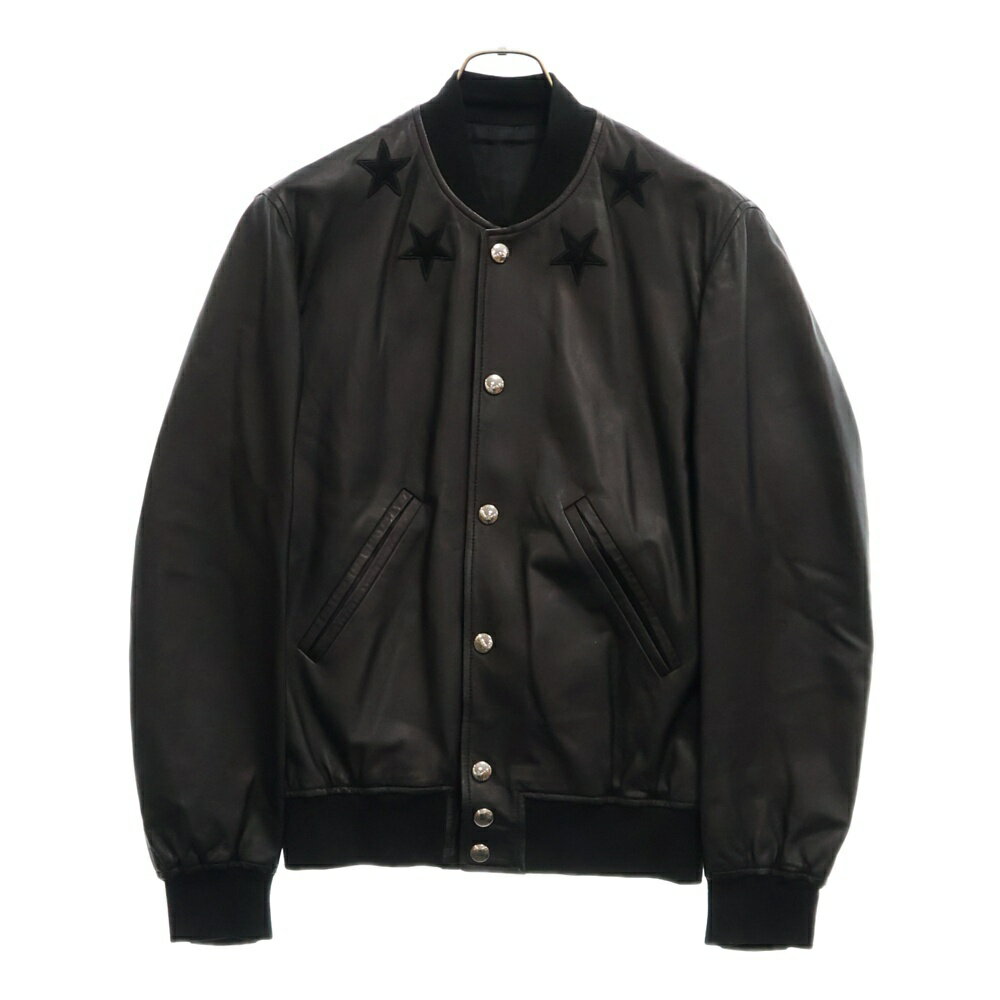 楽天市場】givenchy ブルゾン(メンズファッション)の通販 楽天市場】givenchy ブルゾン(メンズファッション)の通販
