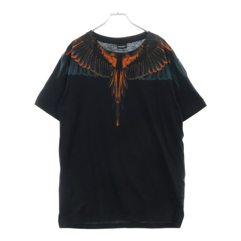 楽天市場】MARCELO BURLON マルセロバーロン Tシャツの通販 楽天市場】MARCELO BURLON マルセロバーロン Tシャツの通販