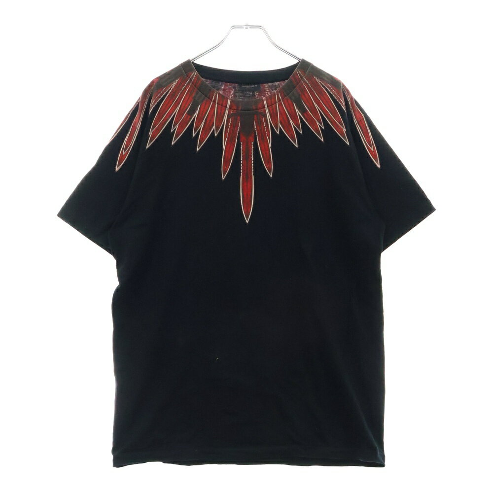 楽天市場】MARCELO BURLON マルセロバーロン Tシャツの通販 楽天市場】MARCELO BURLON マルセロバーロン Tシャツの通販