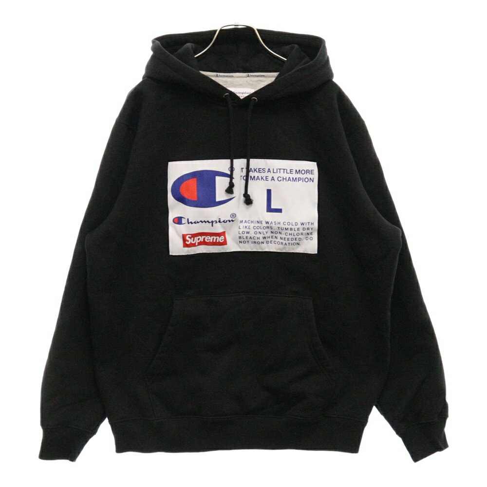 楽天市場】supreme × champion 18awの通販 楽天市場】supreme × champion 18awの通販