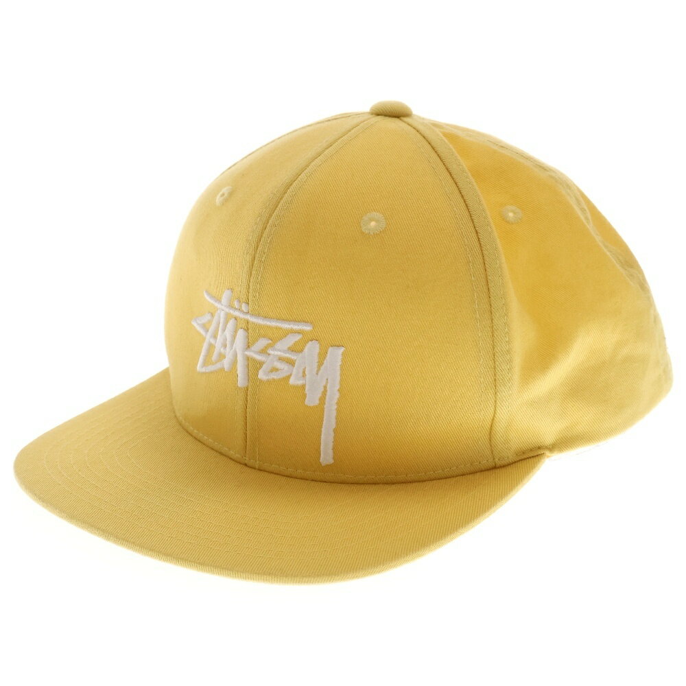 楽天市場】stussy ナップサック(バッグ・小物・ブランド雑貨 楽天市場】stussy ナップサック(バッグ・小物・ブランド雑貨