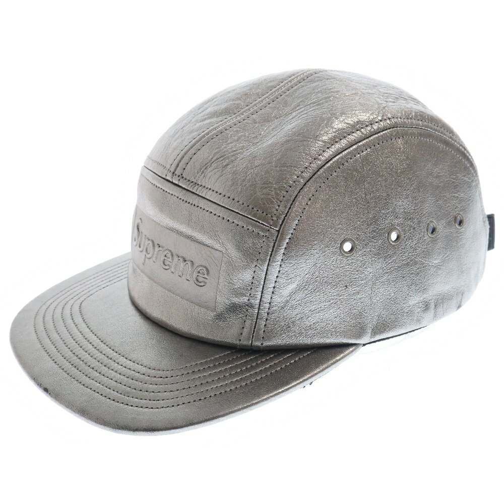 楽天市場】supreme 19ss camp capの通販 楽天市場】supreme 19ss camp capの通販