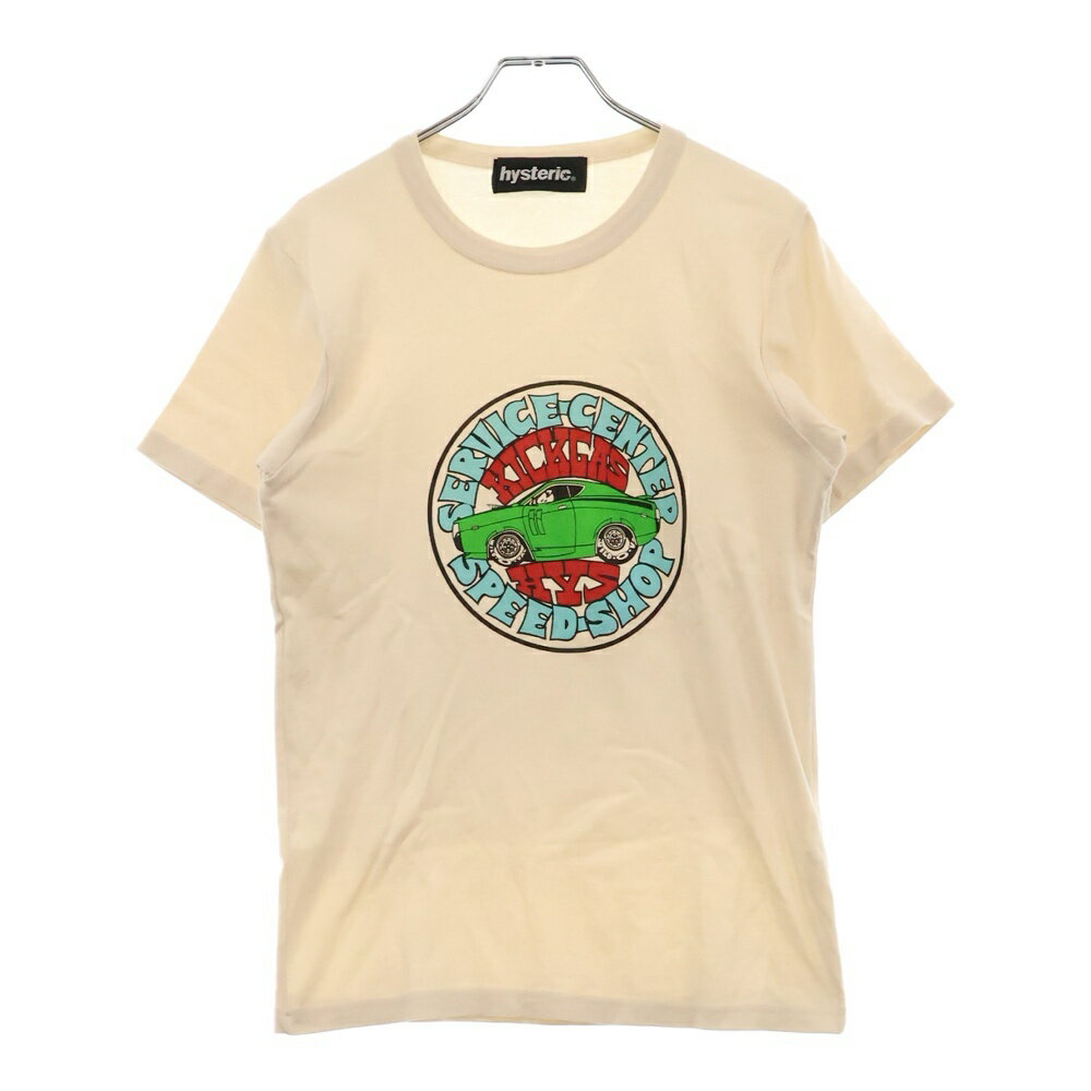 楽天市場】HYSTERIC GLAMOUR ヒステリックグラマー(柄ロゴ 楽天市場】HYSTERIC GLAMOUR ヒステリックグラマー(柄ロゴ