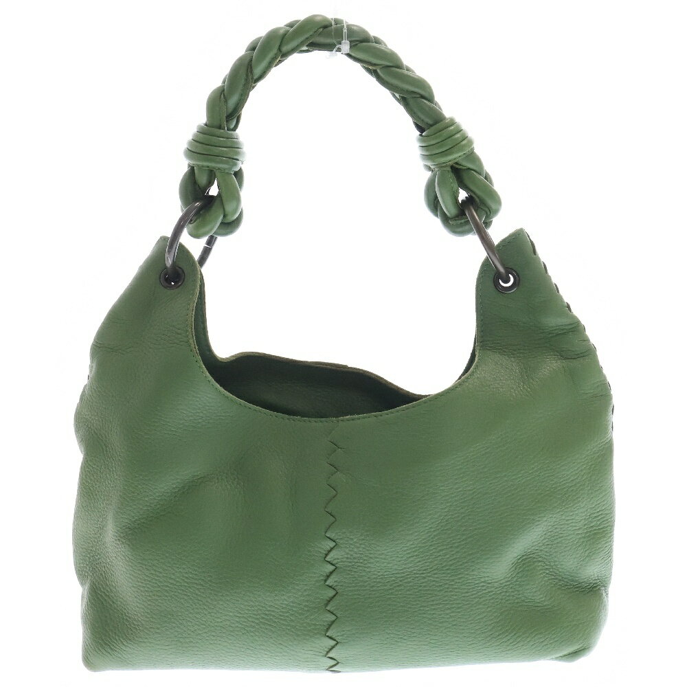 楽天市場】bottega veneta(ボッテガヴェネタ) ホーボー 楽天市場】bottega veneta(ボッテガヴェネタ) ホーボー