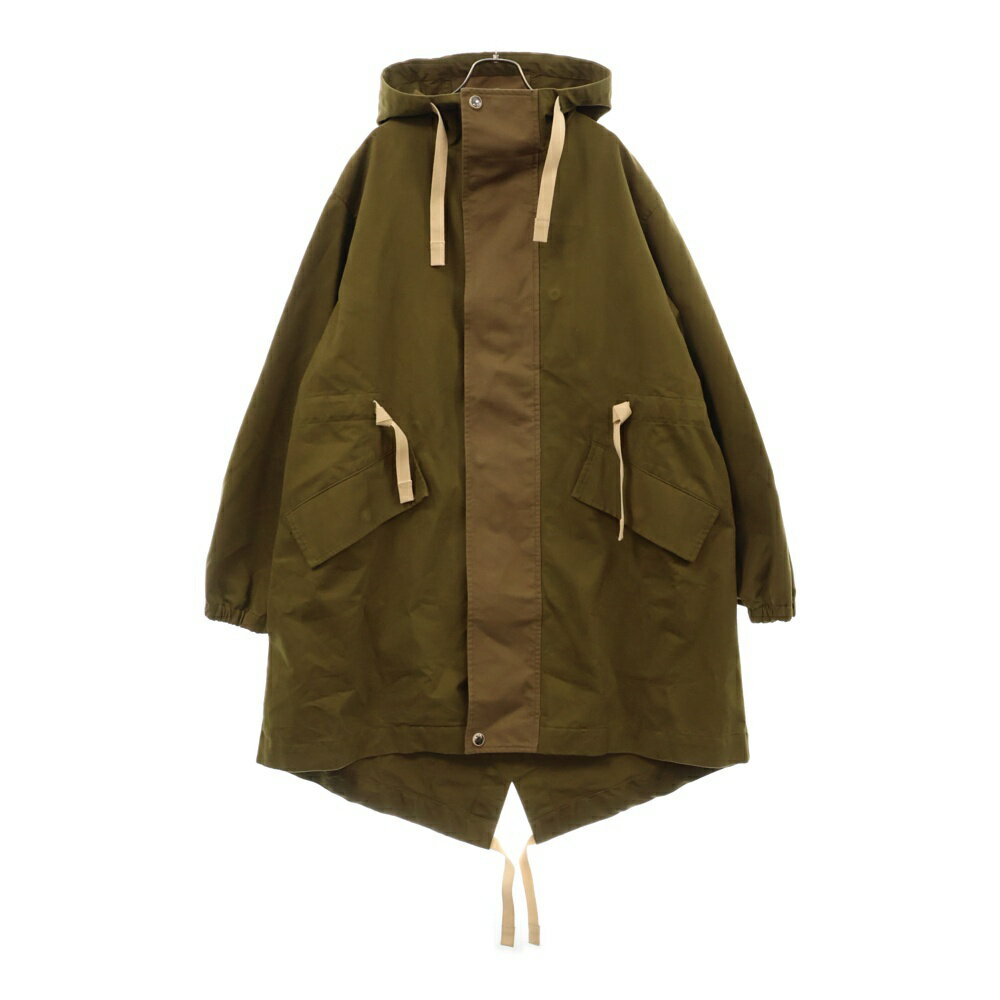 楽天市場】acne studios(種類(コート・ジャケット)モッズ 楽天市場】acne studios(種類(コート・ジャケット)モッズ