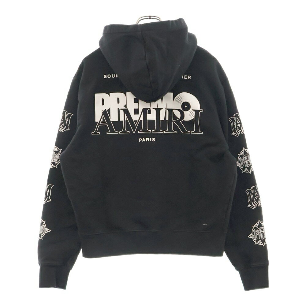楽天市場】amiri 中古(パーカー|トップス):メンズ 楽天市場】amiri 中古(パーカー|トップス):メンズ