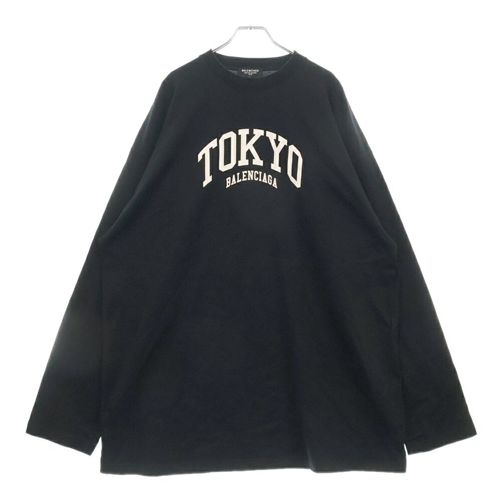 楽天市場】tシャツ メンズ 長袖 ブランド(ブランドバレンシアガ 楽天市場】tシャツ メンズ 長袖 ブランド(ブランドバレンシアガ